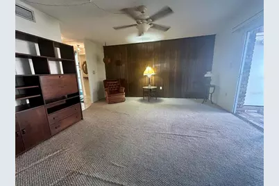 4115 34th Way S #194, Saint Petersburg, FL 33711 - Photo 9