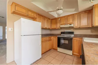 6355 102nd Terrace N, Pinellas Park, FL 33782 - Photo 7