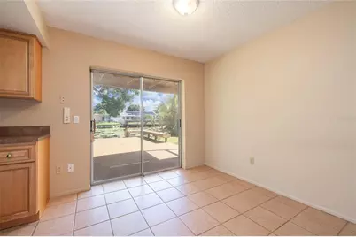 6355 102nd Terrace N, Pinellas Park, FL 33782 - Photo 21