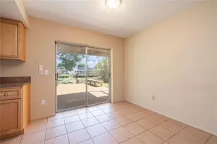 6355 102nd Terrace N, Pinellas Park, FL 33782 - Photo 21