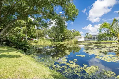 6355 102nd Terrace N, Pinellas Park, FL 33782 - Photo 27