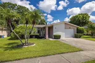 6355 102nd Terrace N, Pinellas Park, FL 33782 - Photo 1
