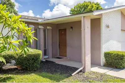 6355 102nd Terrace N, Pinellas Park, FL 33782 - Photo 35
