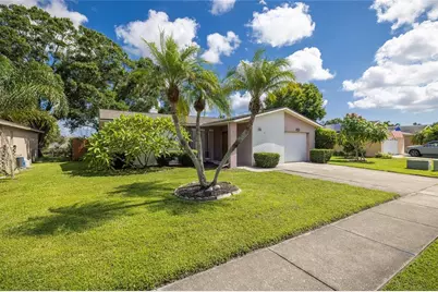 6355 102nd Terrace N, Pinellas Park, FL 33782 - Photo 33
