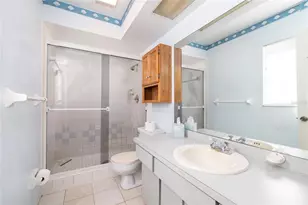 6355 102nd Terrace N, Pinellas Park, FL 33782 - Photo 13