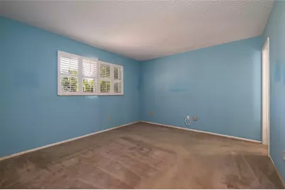 6355 102nd Terrace N, Pinellas Park, FL 33782 - Photo 11