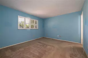6355 102nd Terrace N, Pinellas Park, FL 33782 - Photo 11