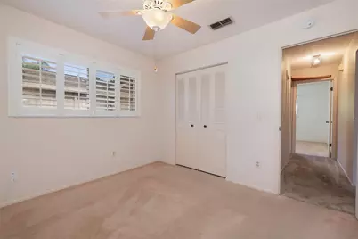 6355 102nd Terrace N, Pinellas Park, FL 33782 - Photo 17
