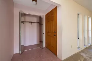 6355 102nd Terrace N, Pinellas Park, FL 33782 - Photo 3