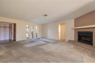 6355 102nd Terrace N, Pinellas Park, FL 33782 - Photo 15
