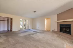 6355 102nd Terrace N, Pinellas Park, FL 33782 - Photo 15