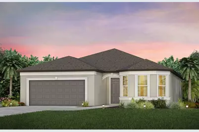 5820 SW 82nd Terrace Road, Ocala, FL 34481 - Photo 1