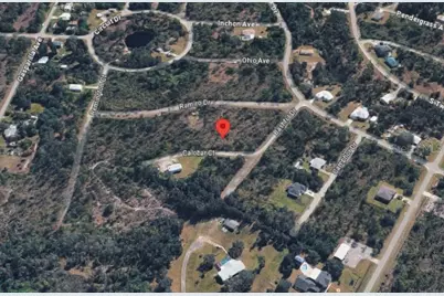 28077 Calobar Court, Punta Gorda, FL 33955 - Photo 3