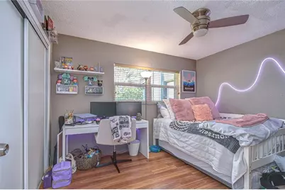 2926 Lichen Lane #A, Clearwater, FL 33760 - Photo 13
