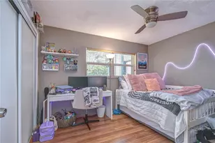 2926 Lichen Ln, Clearwater, FL 33760 - Photo 13