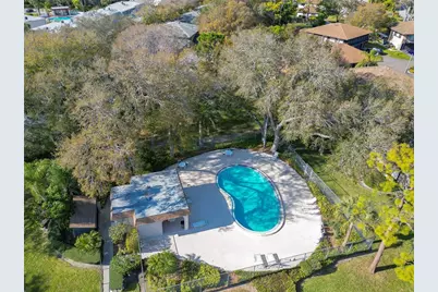 2926 Lichen Lane #A, Clearwater, FL 33760 - Photo 17
