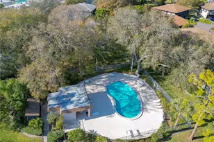 2926 Lichen Ln, Clearwater, FL 33760 - Photo 17