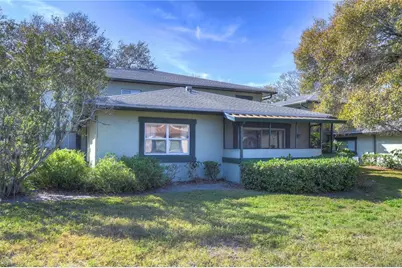 2926 Lichen Lane #A, Clearwater, FL 33760 - Photo 19