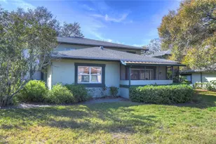 2926 Lichen Ln, Clearwater, FL 33760 - Photo 19