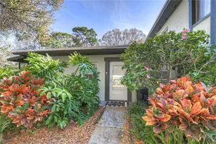 2926 Lichen Ln, Clearwater, FL 33760 - Photo 1