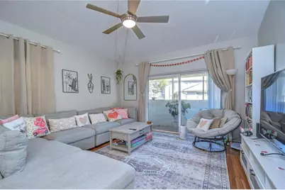 2926 Lichen Lane #A, Clearwater, FL 33760 - Photo 9