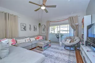 2926 Lichen Ln, Clearwater, FL 33760 - Photo 9