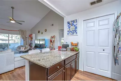 2926 Lichen Lane #A, Clearwater, FL 33760 - Photo 7