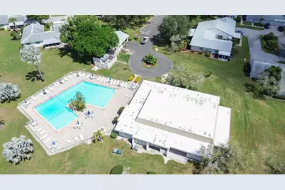 3216 39th Street #C, Saint Petersburg, FL 33711 - Photo 13