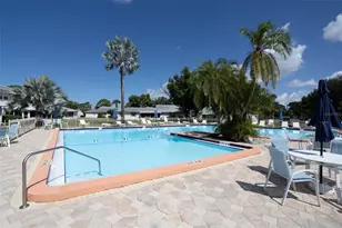 3216 39th St, Saint Petersburg, FL 33711 - Photo 15