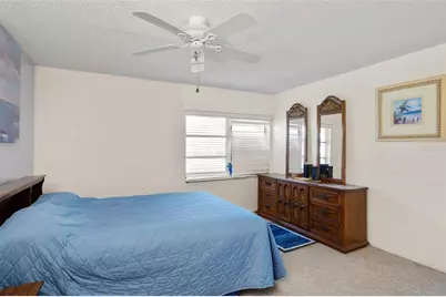 3216 39th Street #C, Saint Petersburg, FL 33711 - Photo 9