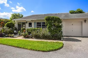 3216 39th St, Saint Petersburg, FL 33711 - Photo 37