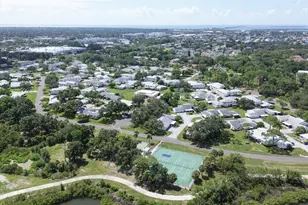 3216 39th St, Saint Petersburg, FL 33711 - Photo 31