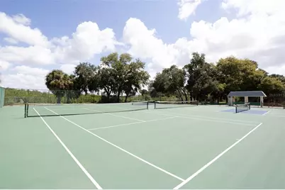 3216 39th Street #C, Saint Petersburg, FL 33711 - Photo 19