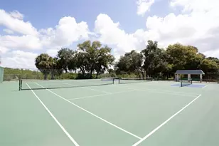 3216 39th St, Saint Petersburg, FL 33711 - Photo 19