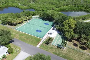 3216 39th St, Saint Petersburg, FL 33711 - Photo 17