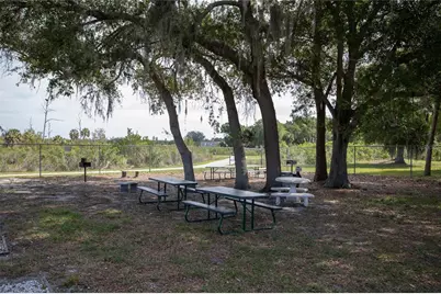 3216 39th Street #C, Saint Petersburg, FL 33711 - Photo 23