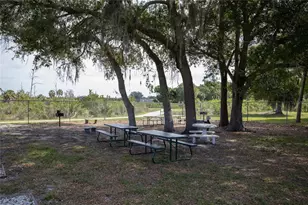 3216 39th St, Saint Petersburg, FL 33711 - Photo 23