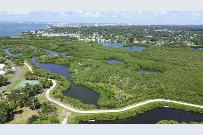 3216 39th Street #C, Saint Petersburg, FL 33711 - Photo 21