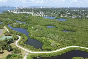3216 39th St, Saint Petersburg, FL 33711 - Photo 21