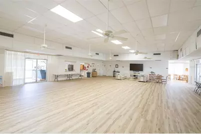 3216 39th Street #C, Saint Petersburg, FL 33711 - Photo 29