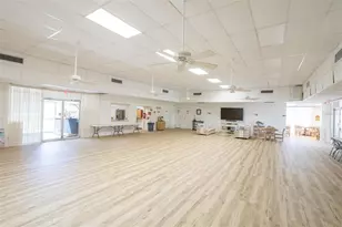 3216 39th St, Saint Petersburg, FL 33711 - Photo 29