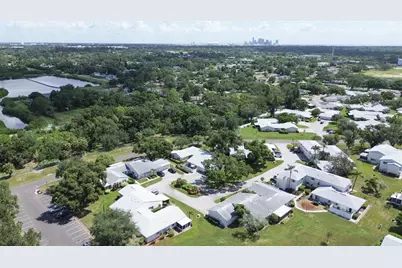 3216 39th Street #C, Saint Petersburg, FL 33711 - Photo 3