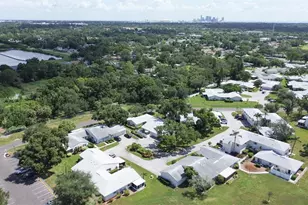 3216 39th St, Saint Petersburg, FL 33711 - Photo 3