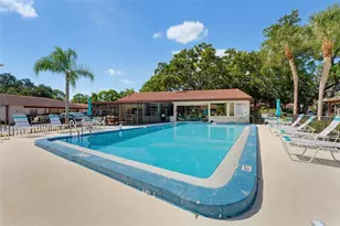 1372 Carlisle Ct, Dunedin, FL 34698 - Photo 65