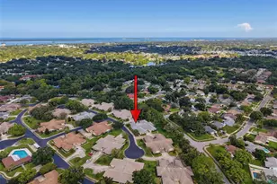 1372 Carlisle Ct, Dunedin, FL 34698 - Photo 77