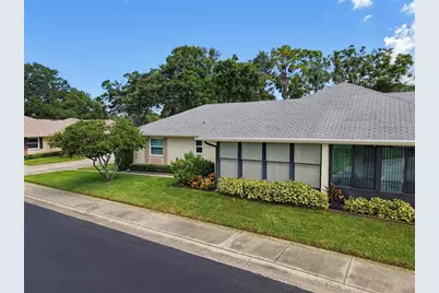1372 Carlisle Court, Dunedin, FL 34698 - Photo 3