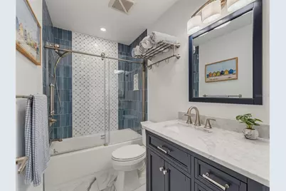 1372 Carlisle Court, Dunedin, FL 34698 - Photo 43