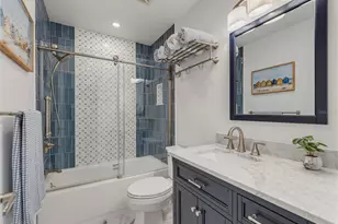 1372 Carlisle Ct, Dunedin, FL 34698 - Photo 43