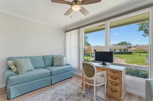 1372 Carlisle Ct, Dunedin, FL 34698 - Photo 29