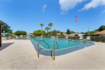 1372 Carlisle Court, Dunedin, FL 34698 - Photo 51